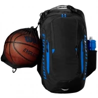 Rucsac Wilson EVOLUTION BASKETBALL thumbnav 2